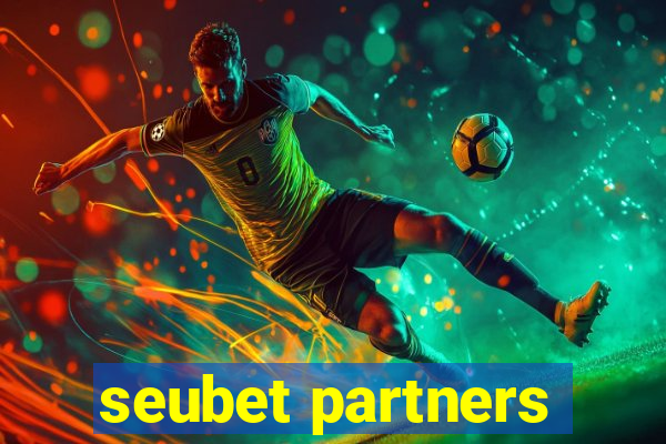 seubet partners